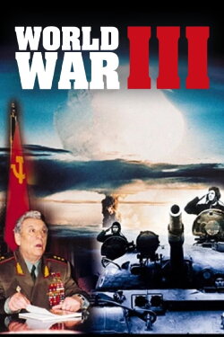 World War Three (1998)