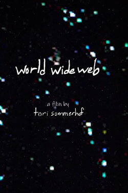 World Wide Web (2024) World Wide Web (2024)
