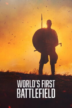 World’s First Battlefield (2024) World’s First Battlefield (2024)