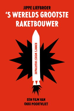 Worlds largest rocket builder (2022)