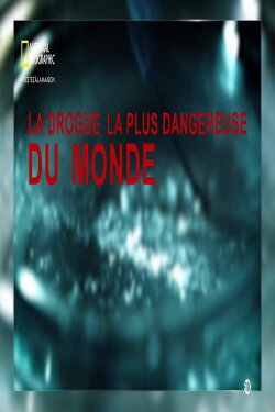 Worlds Most Dangerous Drug (2006) Worlds Most Dangerous Drug (2006)