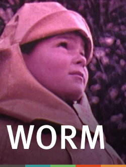 Worm (2001)