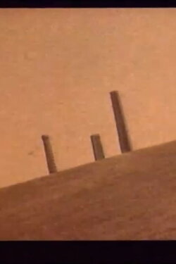 Wormholes (1993)