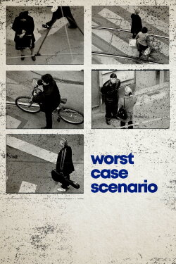 Worst Case Scenario (2003) Worst Case Scenario (2003)