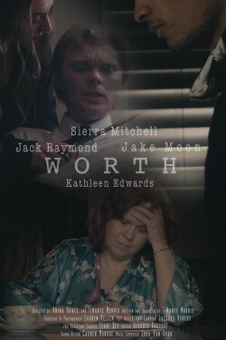 Worth (2023) Worth (2023)