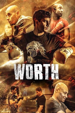 Worth (2018) Worth (2018)