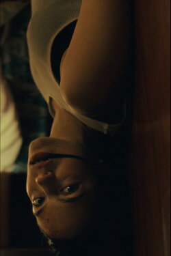 Worthless (2023)