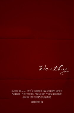 Worthy (2018) Worthy (2018)