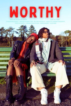 Worthy (2023) Worthy (2023)