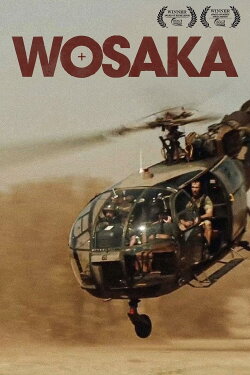 Wosaka (2021)