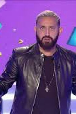 Would I Lie to You? 3 (2012) Would I Lie to You? 3 (2012)