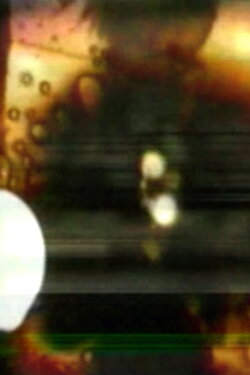 Wound Footage (2003) Wound Footage (2003)