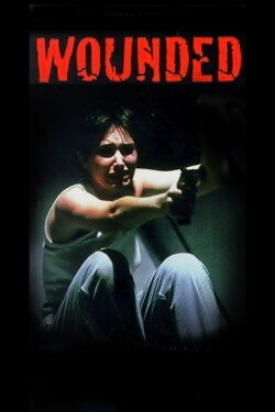 Wounded (1997) Wounded (1997)