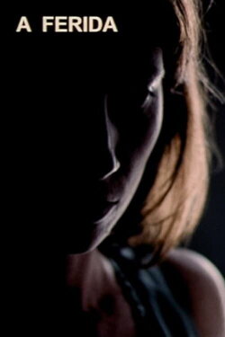 Wounded (2003)
