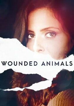 Wounded Animals (2006) Wounded Animals (2006)