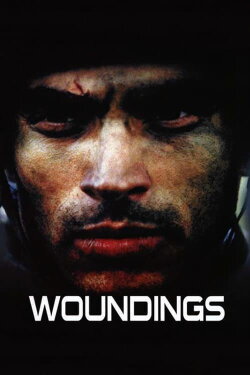 Woundings (1998) Woundings (1998)