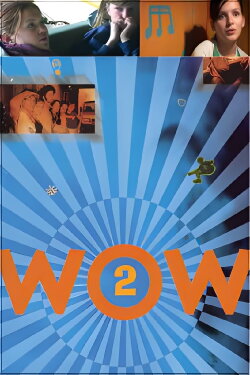 Wow 2 (2002)