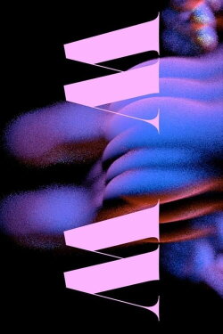 Wow (2022)