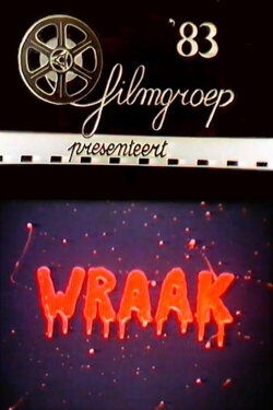 WRAAK (1983)