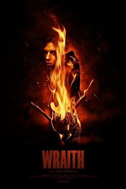 Wraith (2023)