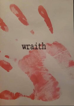 Wraith (2021)