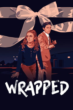 Wrapped (2019) Wrapped (2019)