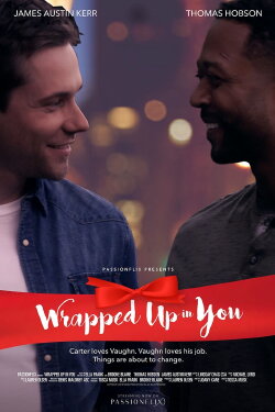Wrapped Up in You (2018) Wrapped Up in You (2018)