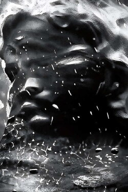 Wrath (2024)