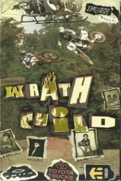 Wrath Child (1999) Wrath Child (1999)