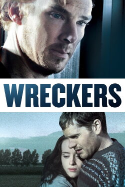 Wreckers (2011) Wreckers (2011)