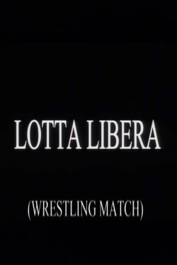 Wrestling Match (2005) Wrestling Match (2005)