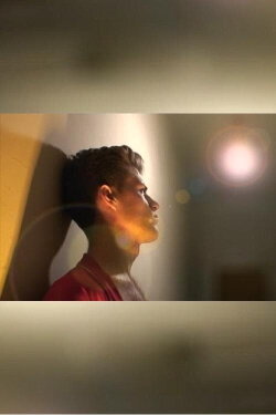 Wrestling with Angels (2015) Wrestling with Angels (2015)