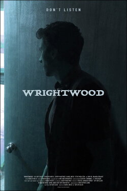 Wrightwood (2020)
