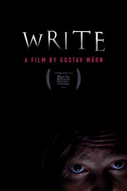 Write (2019)