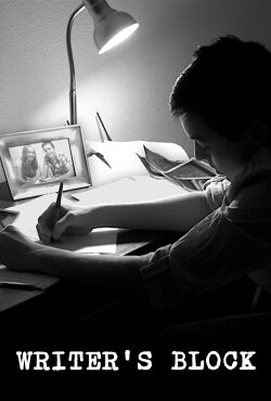 Writer's Block (2012)