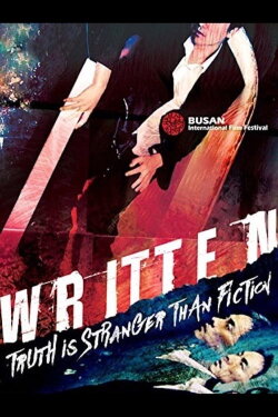 Written (2008)