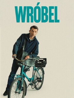 Wróbel (2024)