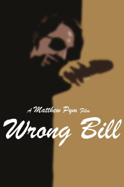 Wrong Bill (2022)