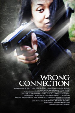 Wrong Connection (2015) Wrong Connection (2015)