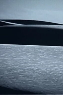 ws.2 (2004) ws.2 (2004)