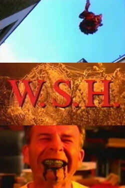 W.S.H.: The Myth of the Urban Myth (1994) W.S.H.: The Myth of the Urban Myth (1994)