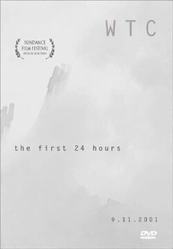WTC the First 24 Hours (2002) WTC the First 24 Hours (2002)
