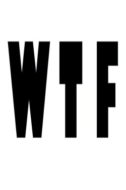 WTF (2011)