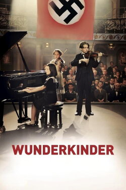 Wunderkinder (2011) Wunderkinder (2011)
