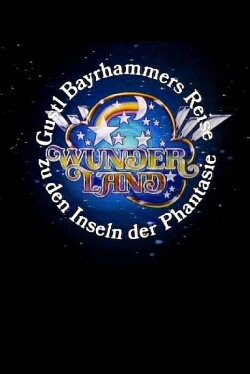 Wunderland (1983) Wunderland (1983)