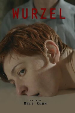 Wurzel (2015) Wurzel (2015)