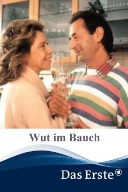 Wut im Bauch (1999) Wut im Bauch (1999)