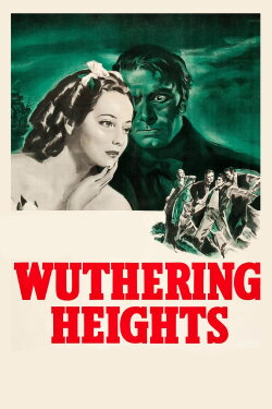 Wuthering Heights (1939) Wuthering Heights (1939)