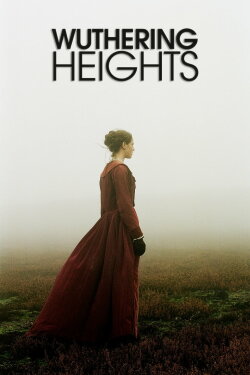 Wuthering Heights (2011) Wuthering Heights (2011)