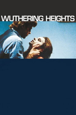 Wuthering Heights (1985)